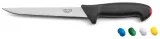 amefa-noz-sabatier-trompette-pro-tech-miesa-masarski-rozbiorowy-18-cm-haccp-przeznaczenie-do-filetowania