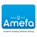 amefa-noz-sabatier-trompette-pro-tech-miesa-masarski-rozbiorowy-18-cm-haccp-material-ostrza-stal-nierdzewna