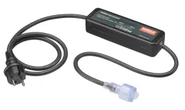 mareld-sciemniacz-4-stopniowy-do-tasm-ledowych-sunlit-funkcja-wylacznika