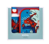 lunch-box-mepal-1150-ml-waga-z-opakowaniem-0-425-kg-wysokosc-produktu-18-4-cm