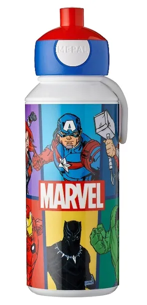 lunch-box-mepal-1150-ml-waga-z-opakowaniem-0-425-kg-marka-mepal