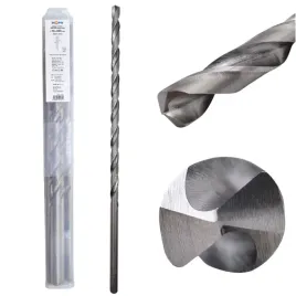 wiertlo-do-metalu-nomi-hrc-m2-extra-long-10x340mm-dlugie-din-1869