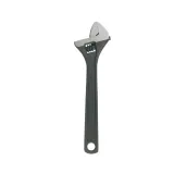 klucz-nastawny-teng-tools