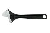 klucz-nastawny-200-mm-teng-tools-105870208-kod-producenta-105870208