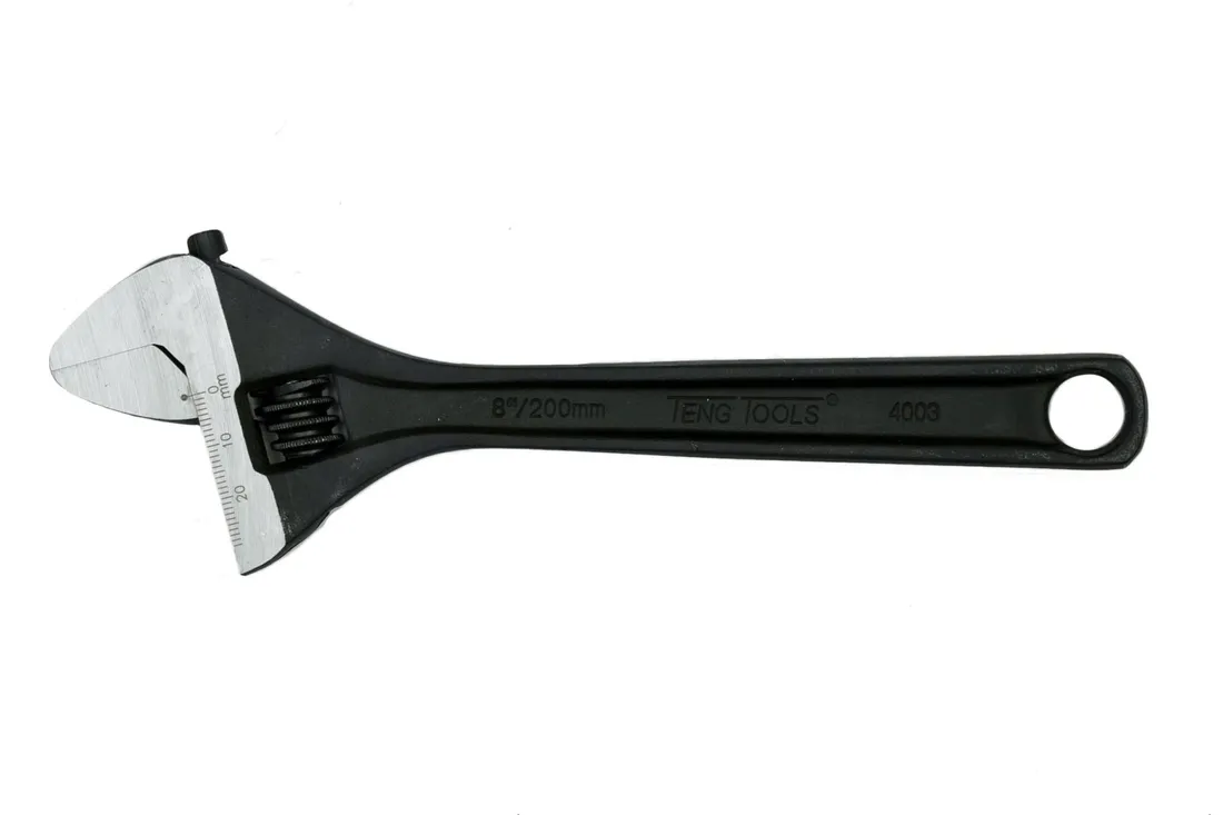 klucz-nastawny-200-mm-teng-tools-105870208-rodzaj-klucza-nastawny