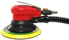 szlifierka-wielofunkcyjna-verke-pneumatyczna-150-mm-10000-rpm-25-mm