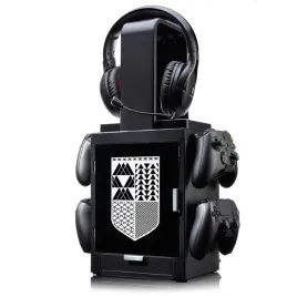 podstawa-tv-numskull-5056280455981