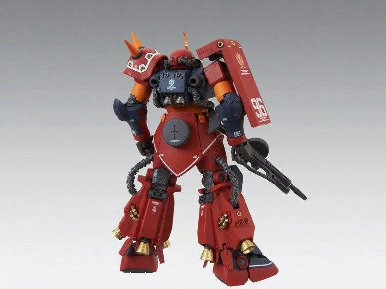 figurka-bandai-gunpla-waga-z-opakowaniem-1-935-kg