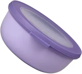 cirqula-mala-miska-sos-zupe-pojemnik-szczelny-750