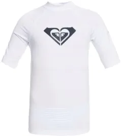 roxy-koszulka-do-plywania-dziecieca-dla-dziewczynki-przeciwsloneczna-uv-xl