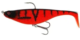 przyneta-gumowa-westin-shadteez-r-n-r-16cm-55g-fire