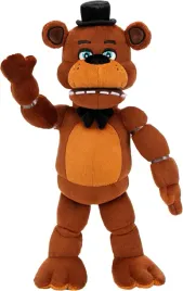 five-nights-at-freddy-s-pluszak-interaktywny-35cm-figurka-swieci-fnaf
