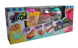 smiki-so-slime-slime-shaker-masa-plastyczna