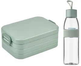 mepal-sniadaniowka-lunch-box-pojemnik-bez-bpa-czarny