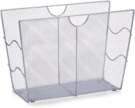 gazetnik-stojak-organizer-na-gazety