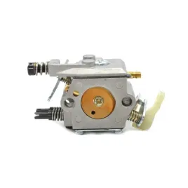 gaznik-do-pilarki-husqvarna-51-epa-55-eu1-rancher