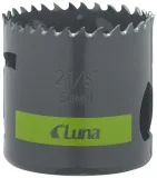 otwornica-luna-102-mm-marka-luna