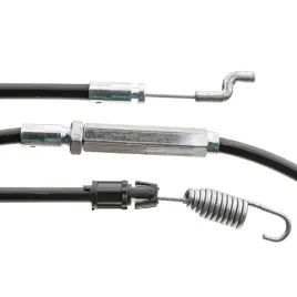 linka-jazdy-t47-53-4-sp-stiga-81000709-2