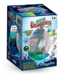 aqua-dragons-eggspress-live-aquatic-creatures