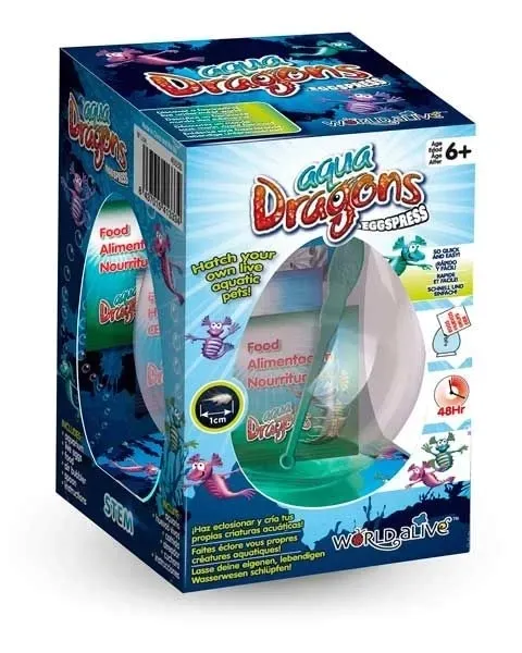 aqua-dragons-eggspress-live-aquatic-creatures-bohater-brak