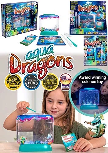 aqua-dragons-eggspress-live-aquatic-creatures-marka-aqua-dragons