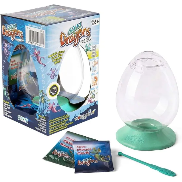 aqua-dragons-eggspress-live-aquatic-creatures-material-inny