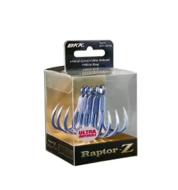 kotwiczki-gruntowe-morskie-z-zadziorem-bkk-raptor-z-1-szt