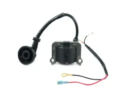 cewka-zaplonowa-nordkraft-czkos-0056