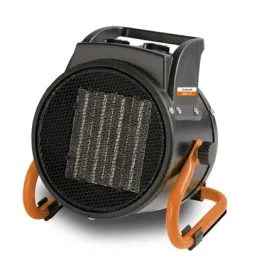 nagrzewnica-elektryczna-ceramiczna-2kw-ehg-2-p-unicraft