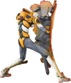 figurka-medicom-neon-genesis-evangelion-manga-anime-shinji-ikari-rei-asuka