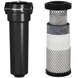 filtr-z-weglem-aktywnym-do-sprezonego-powietrza-aaf-0120-aircraft-2053534