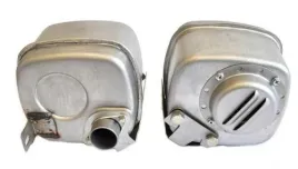 tlumik-do-traktorka-briggs-stratton-od-12-do-20-km