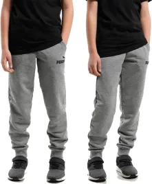 puma-ess-sportowe-spodnie-dresowe-dla-chlopca-dziewczynki-dzieciece-104