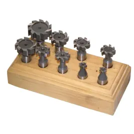 zestaw-frezow-do-rowkow-holzmann-tnf9tlg