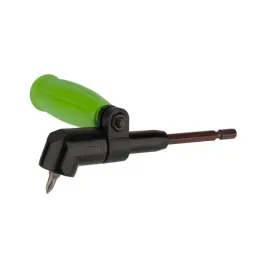 przystawka-katowa-do-wiertarki-luna