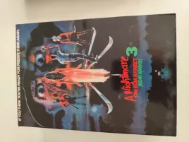 a-nightmare-on-elm-street-3-clothed-action-figure-freddy-krueger-20-cm