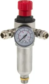 zawor-regulacji-cisnienia-powietrzaprzylacze-dolne-1-2