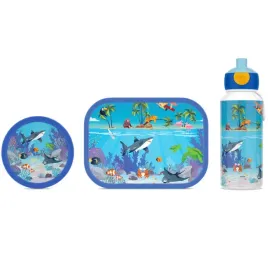 zestaw-bidon-i-sniadaniowka-mepal-1450-ml