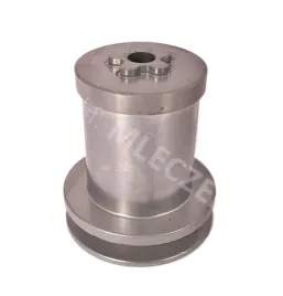 adapter-noza-mcculloch-m56-190wfpx-lm-2155-md