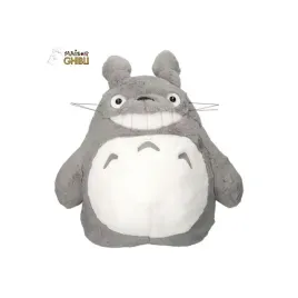 my-neighbor-totoro-plush-figure-funwari-big-totoro-l-40-cm