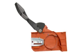 oslona-sprzegla-hamulec-husqvarna-51-55-farmertec