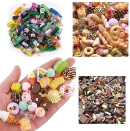 zestaw-akcesoria-dla-lalek-jedzenie-napoje-prezent-dla-dziewczynki-10szt