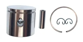 tlok-kompletny-husqvarna-125r-128r-35mm