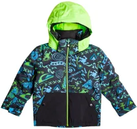 quiksilver-kurtka-zimowa-dziecieca-dla-chlopca-ocieplana-wodoodporna