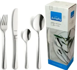 amefa-60-sztucce-barcelona-komplet-obiadowy-widelczyki-bez-niklu-12-osob
