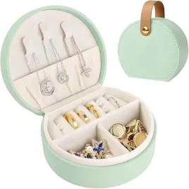 pudelko-szkatulka-na-bizuterie-organizer-na-akcesoria-elegancka-podrozna