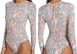 roxy-stroj-kapielowy-jednoczesciowy-wielokolorowy-rozmiar-xl