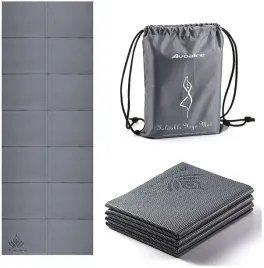 mata-gimnastyczne-campteck-173-cm-x-61-cm-szary