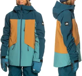 quiksilver-kurtka-zimowa-dziecieca-dla-chlopca-dziewczynki-wodoodporna-l