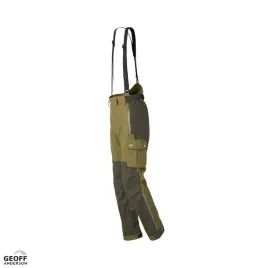 spodnie-geoff-anderson-urus-6-moss-rozm-l